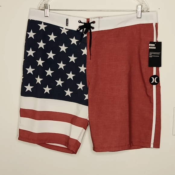 Hurley | Swim | Hurley Phantom 